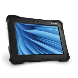 TABLET RESISTENTE ZEBRA XSLATE L10