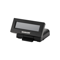 PANTALLA DEL CLIENTE BIXOLON BCD-3000