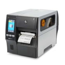 IMPRESORA INDUSTRIAL ZEBRA RFID ZT411-SM