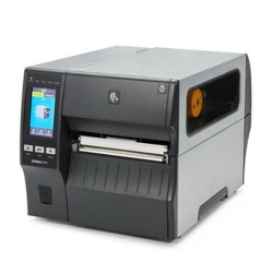 IMPRESORA INDUSTRIAL ZEBRA RFID ZT421