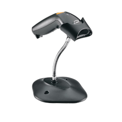 ESCÁNER DE MANO PARA USO GENERAL ZEBRA LS1203-HD