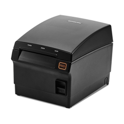 IMPRESORA POS BIXOLON SRP-F310IIHi