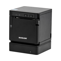 IMPRESORA POS DE IMPACTO BIXOLON SRP-Q300H