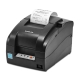 IMPRESORA POS DE MATRIZ DE PUNTO BIXOLON SRP-275III