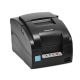 IMPRESORA POS DE MATRIZ DE PUNTO BIXOLON SRP-275III