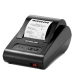 IMPRESORA POS BIXOLON STP-103III