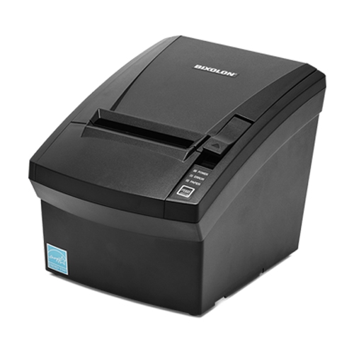 IMPRESORA POS BIXOLON SRP-330II