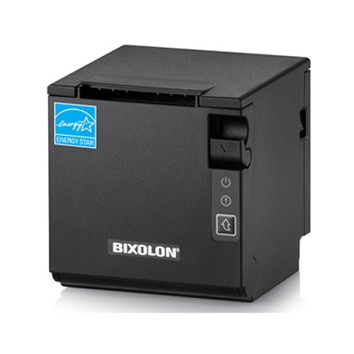 IMPRESORA POS BIXOLON SRP-Q200