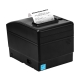IMPRESORA DE ETIQUETA BIXOLON SRP-S300Hi/S320Hi