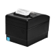 IMPRESORA DE ETIQUETA BIXOLON SRP-S300Hi/S320Hi