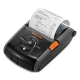 IMPRESORA MÓVIL DE ETIQUETAS BIXOLON SPP-R200III