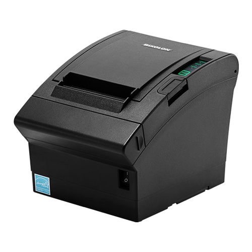 IMPRESORA TÉRMICA POS BIXOLON SRP-380