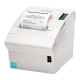 IMPRESORA TÉRMICA POS BIXOLON SRP-380