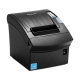 IMPRESORA TÉRMICA POS BIXOLON SRP-350III