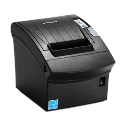 IMPRESORA TÉRMICA POS BIXOLON SRP-350III