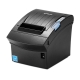 IMPRESORA TÉRMICA POS BIXOLON SRP-350III