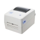 Impresora de Etiquetas XPRINTER XP-TT424B