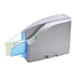 LECTOR DE CHEQUES DIGITAL CHECK CX30IJ
