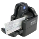 LECTOR DE CHEQUES DIGITAL CHECK SMARTSOURCE® MICRO ELITE