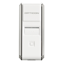 LECTOR CÓDIGO DE BARRAS OPTICON OPN-3102I