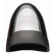 LECTOR CÓDIGO DE BARRAS OPTICON L-50