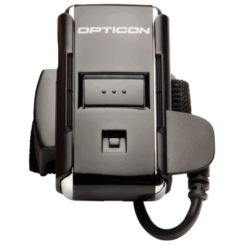 LECTOR OPTICON RS-2006