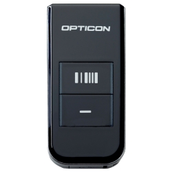 LECTOR OPTICON PX-20