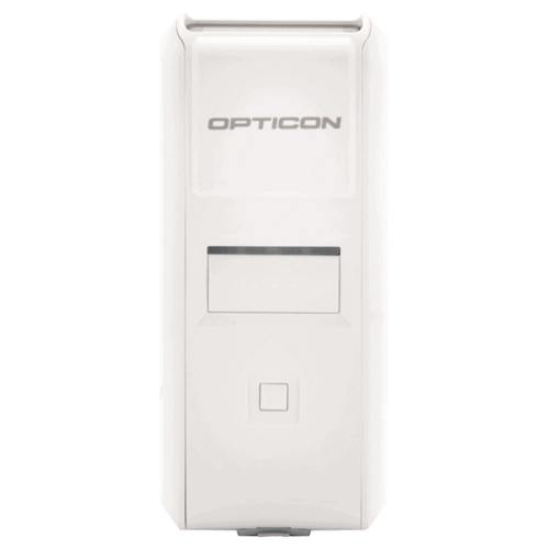 LECTOR OPTICON OPN-4000