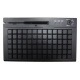 TECLADO PROGRAMABLE HISTONE KB78MF