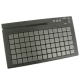 TECLADO PROGRAMABLE HISTONE KB78MF