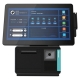 POS ALL IN ONE HISTONE HK316