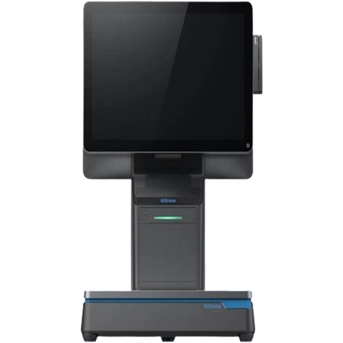 POS DE ESCALA (BALANZA) HISTONE HT618E