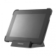 TABLET POS HISTONE HM626