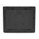 PANTALLA TÁCTIL 12” ELO 1291L