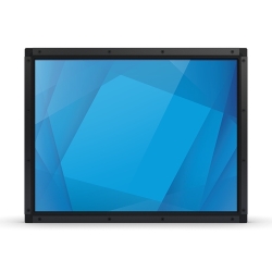 PANTALLA TÁCTIL 15” ELO 1590L
