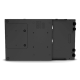 PANTALLA TÁCTIL 15,6” ELO 1593L