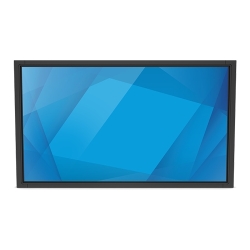 PANTALLA TÁCTIL 24” ELO 2494L