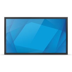 PANTALLA TÁCTIL 27” ELO 2794L