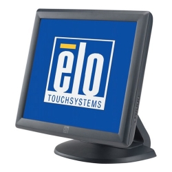 ELO 1715L 15"