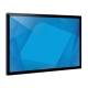 PANTALLA INTERACTIVA 43” ELO 4303L