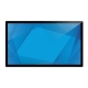 PANTALLA INTERACTIVA 43” ELO 4303L