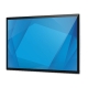 PANTALLA INTERACTIVA 50” ELO 5053L