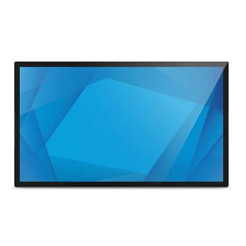 PANTALLA INTERACTIVA 50” ELO 5053L