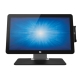 MONITOR TÁCTIL DE 20" ELO 2002L