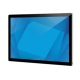 PANTALLA INTERACTIVA 32” ELO 3203L