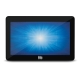 MONITOR TÁCTIL DE 7" ELO 0702L