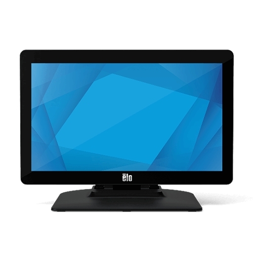 MONITOR TÁCTIL DE 15" ELO 1502L