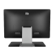 MONITOR TÁCTIL DE 22" ELO 2202L