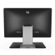 MONITOR TÁCTIL DE 24" ELO 2402L