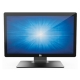 MONITOR TÁCTIL DE 24" ELO 2402L